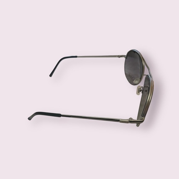 Chloe CL2223‎ Sunglasses main image 12
